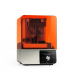 Impresora 3D Formlabs Form 4 Basic Package