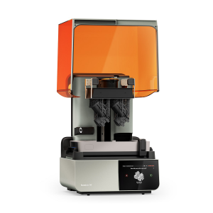 Impresora 3D Formlabs Form 4 Basic Package