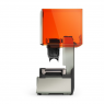 Impresora 3D Formlabs Form 4 Basic Package