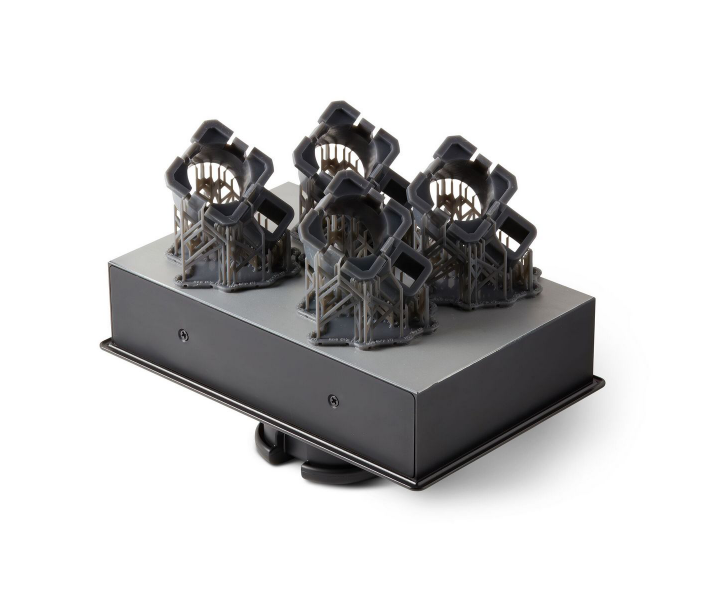 Impresora 3D Formlabs Form 4 Complete Package