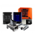 Impresora 3D Formlabs Form 4 Complete Package