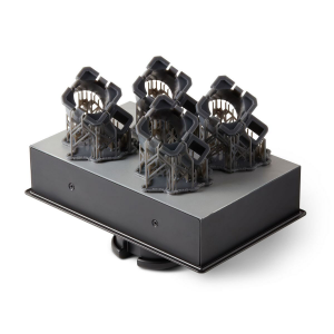 Impresora 3D Formlabs Form 4 Premium Package