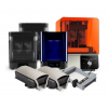 Impresora 3D Formlabs Form 4 Premium Package