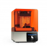 Impresora 3D Formlabs Form 4B Basic Package