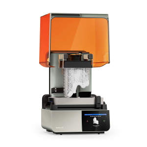 Impresora 3D Formlabs Form 4B Basic Package