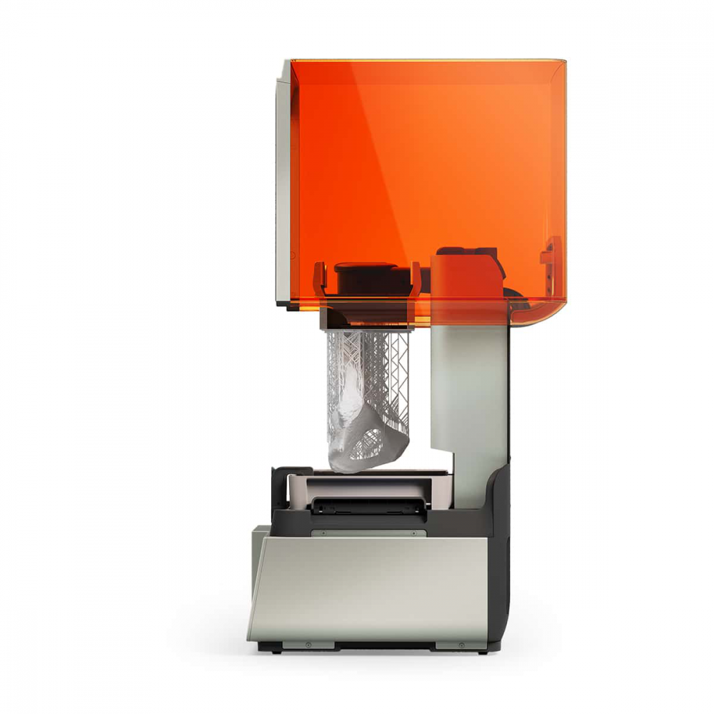 Formlabs Form 4B - Médica y Rápida | EXPERT3D