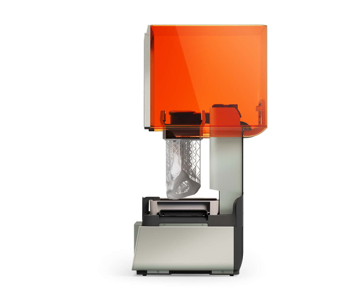 Impresora 3D Formlabs Form 4B Basic Package