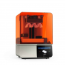 Impresora 3D Formlabs Form 4B Basic Package