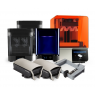 Impresora 3D Formlabs Form 4B Premium Package