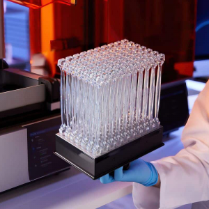 Impresora 3D Formlabs Form 4B Premium Package