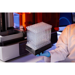 Impresora 3D Formlabs Form 4B Premium Package