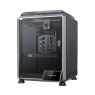 Impresora 3D Creality K1C