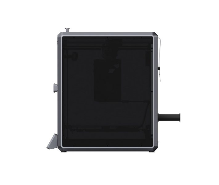 Impresora 3D Creality K1 Max