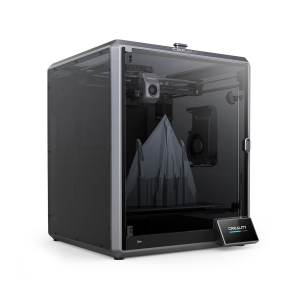 Impresora 3D Creality K1 Max