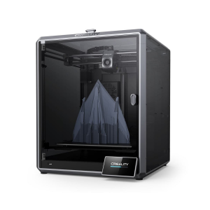 Impresora 3D Creality K1 Max