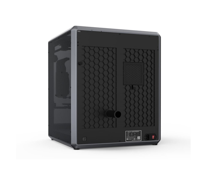 Impresora 3D Creality K1 Max