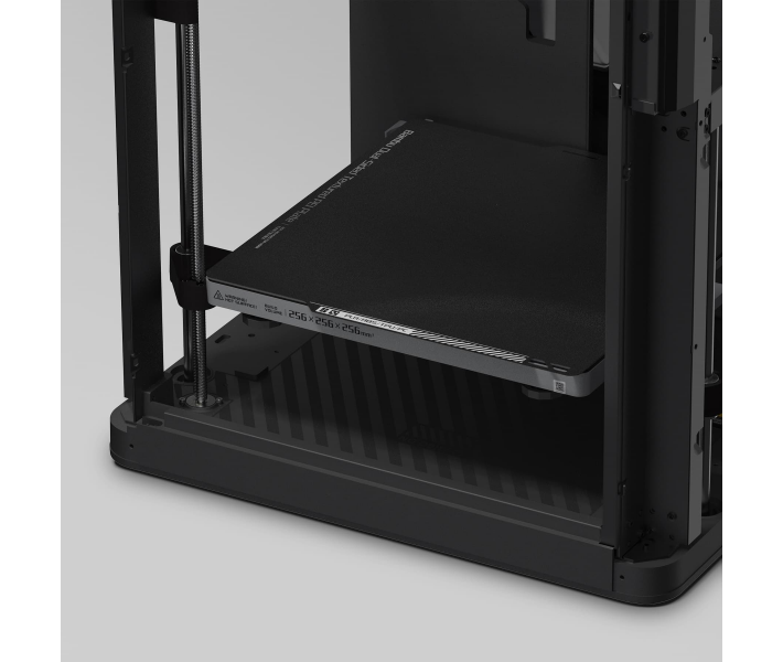 Impresora 3D Bambu Lab P1P