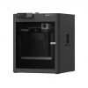 Impresora 3D Bambu Lab P1S