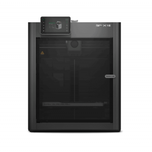 Impresora 3D Bambu Lab X1E Combo