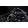Impresora 3D Raise3D Pro2