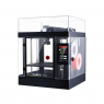 Impresora 3D Raise3D Pro2