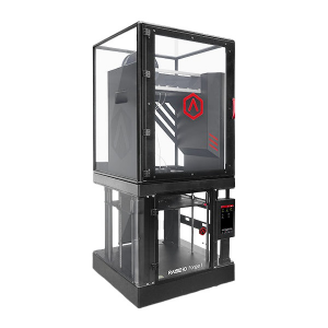 Impresora 3D Raise3D Forge1