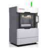 Impresora 3D Raise3D RMF500