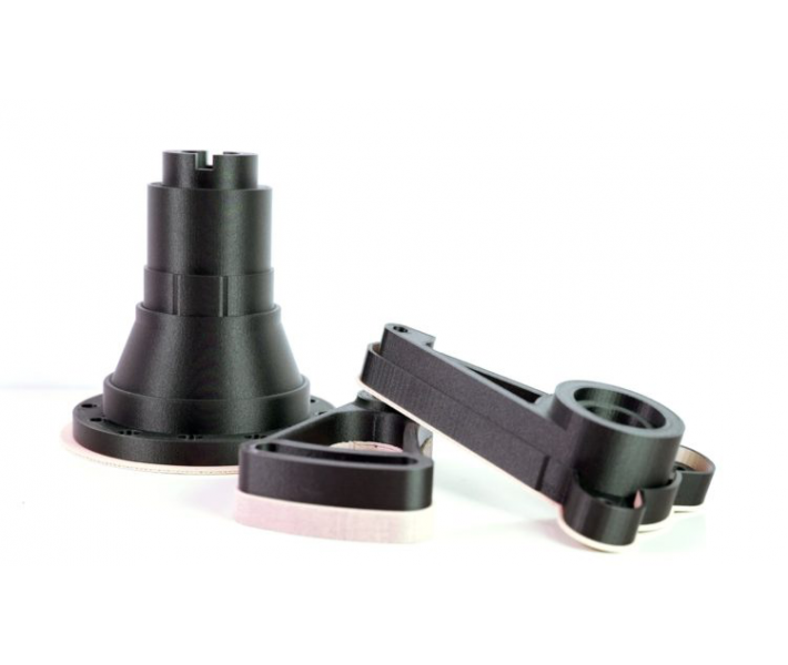 Impresora 3D Raise3D RMF500