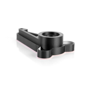 Impresora 3D Raise3D RMF500