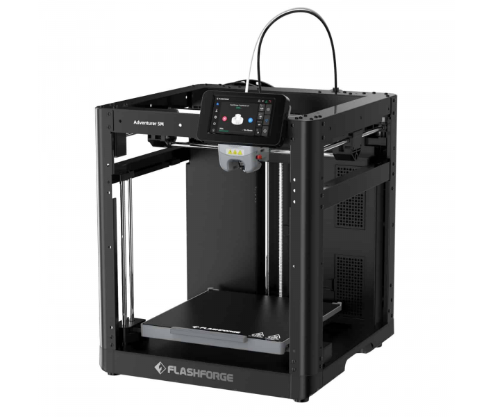 Impresora 3D Flashforge Adventurer 5M
