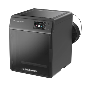Impresora 3D Flashforge Adventurer 5M Pro