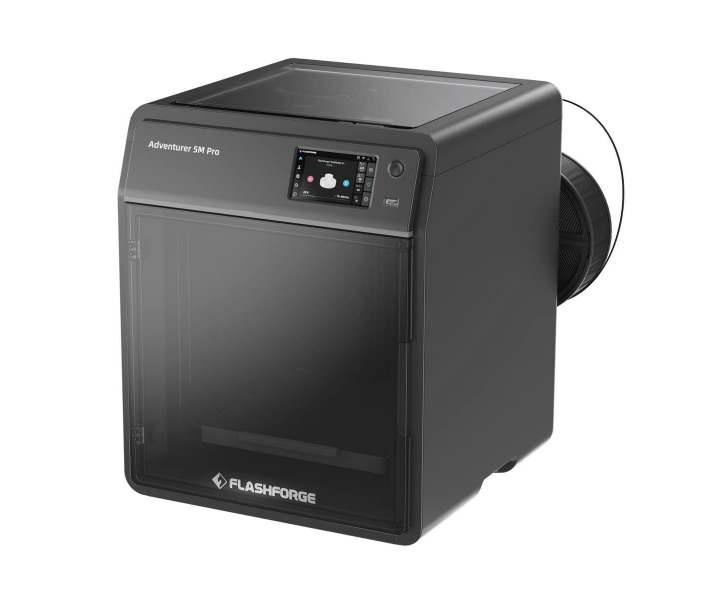 Impresora 3D Flashforge Adventurer 5M Pro