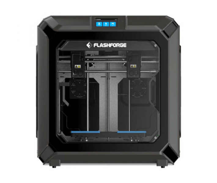 Impresora 3D Flashforge Creator 3 Pro