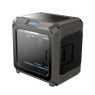 Impresora 3D Flashforge Creator 3 Pro