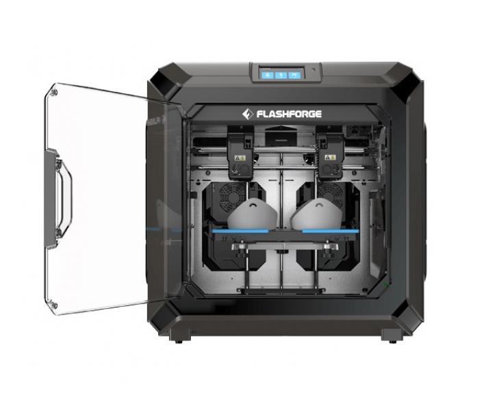 Impresora 3D Flashforge Creator 3 Pro