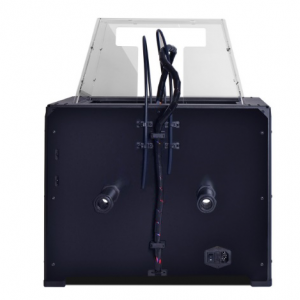 Impresora 3D Flashforge Creator Pro Plus