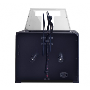 Impresora 3D Flashforge Creator Pro Plus