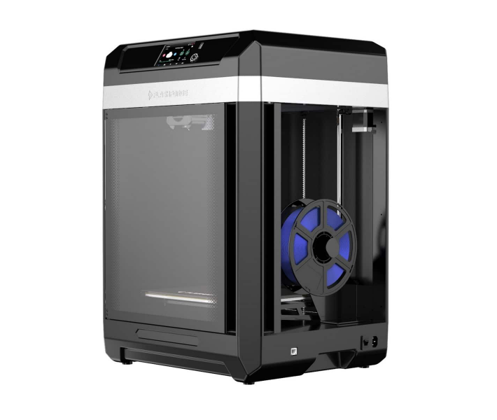 Impresora 3D Flashforge Guider 3