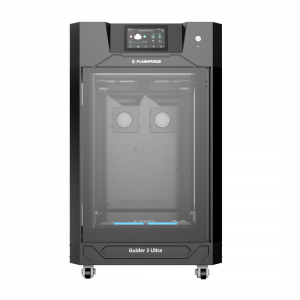 Impresora 3D Flashforge Guider 3 Ultra