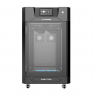 Impresora 3D Flashforge Guider 3 Ultra
