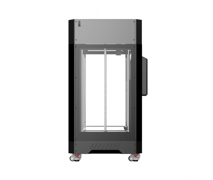 Impresora 3D Flashforge Guider 3 Ultra