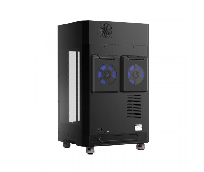 Impresora 3D Flashforge Guider 3 Ultra