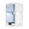Impresora 3D UltiMaker S7