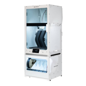 Impresora 3D UltiMaker S8 Pro Bundle