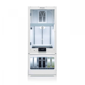 Impresora 3D UltiMaker S7 Pro Bundle