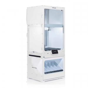 Impresora 3D UltiMaker S7 Pro Bundle