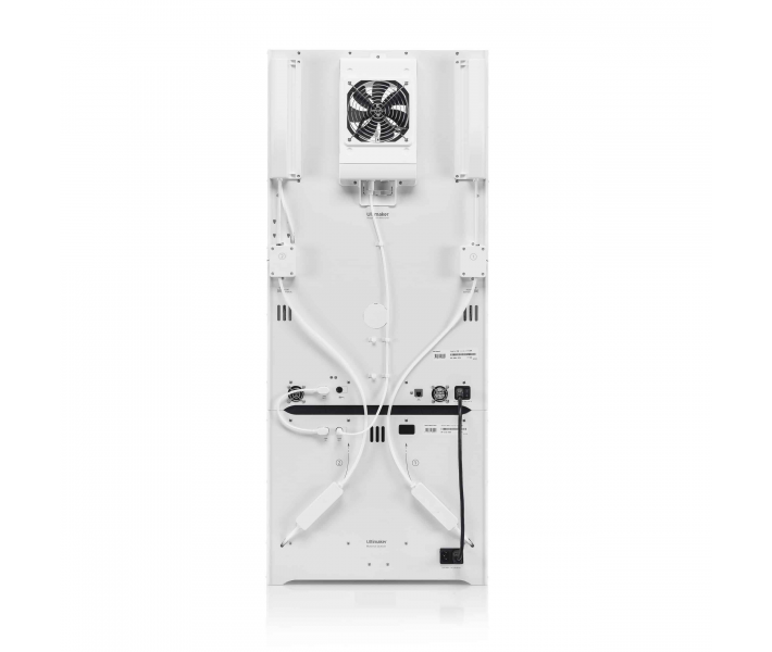 Impresora 3D UltiMaker S7 Pro Bundle