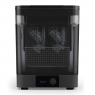 Formlabs Form Wash 2