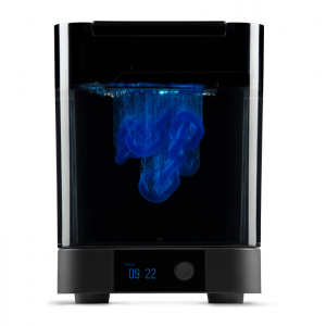 Formlabs Form Wash V1