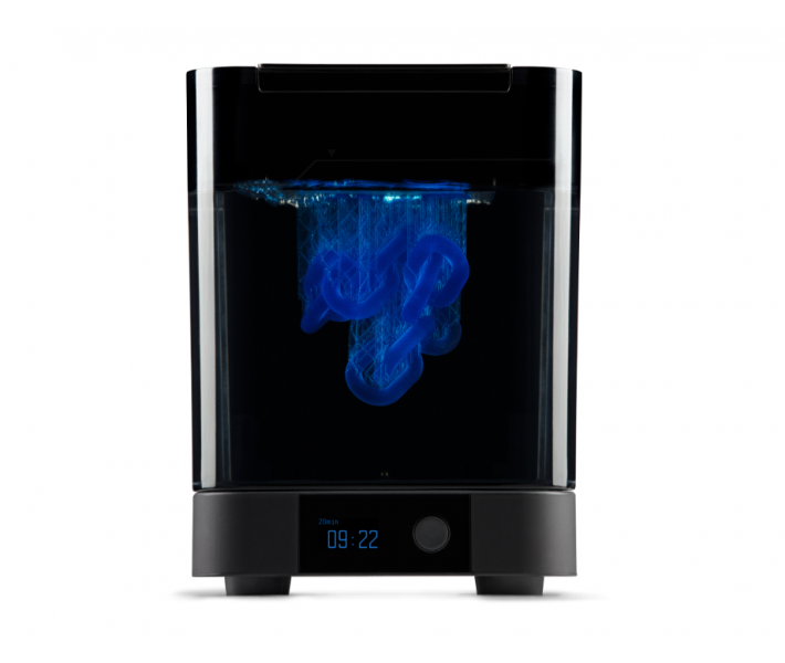Formlabs Form Wash V1
